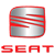 Used SEAT for sale in Bolton