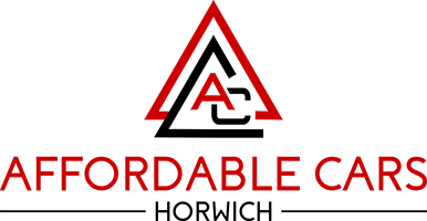 Affordable Cars Horwich